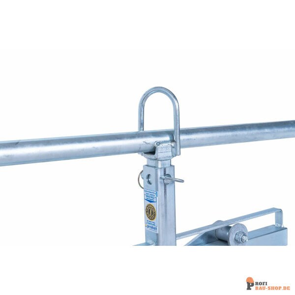 probst/Probst 53100435 10